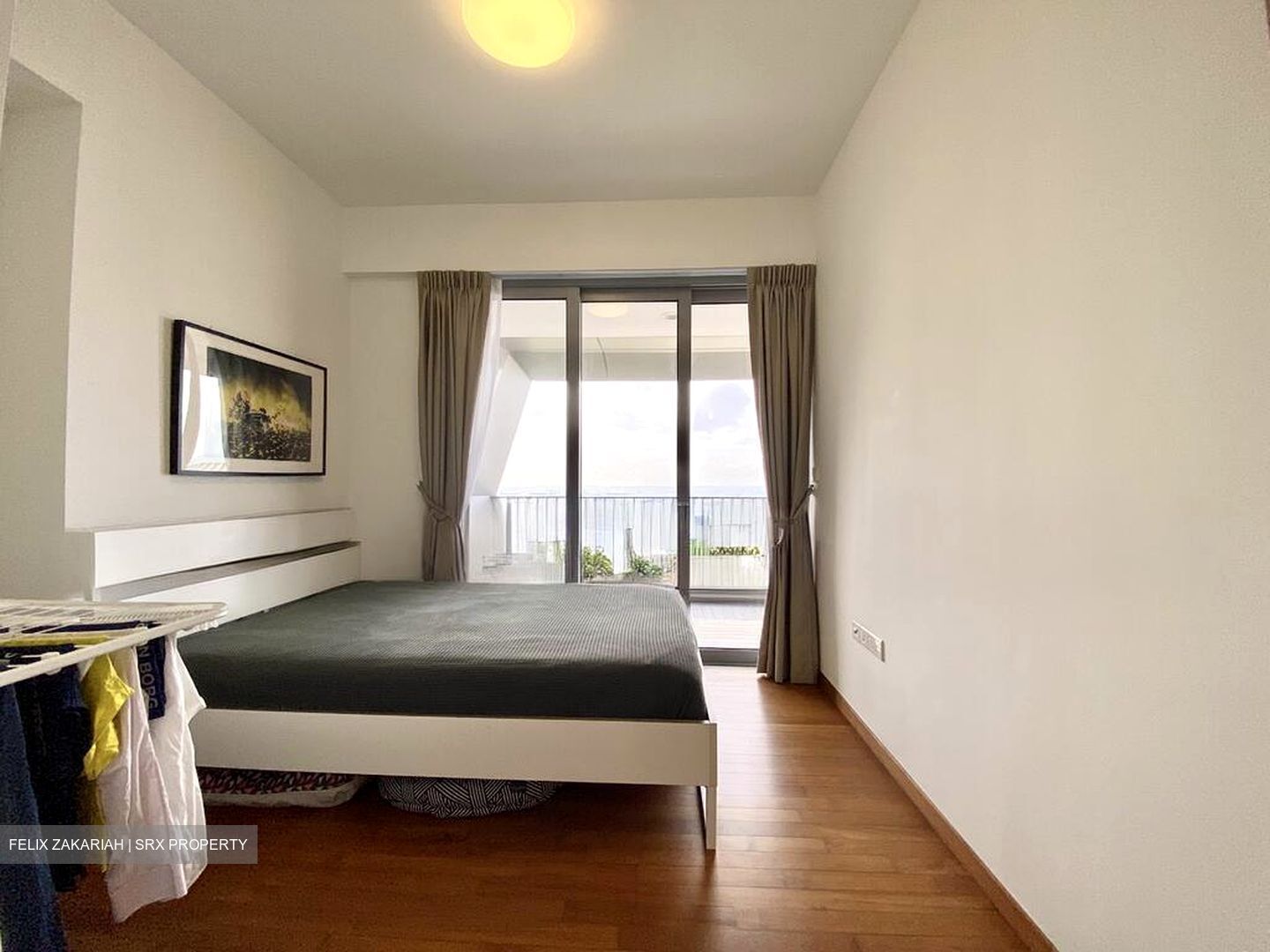V On Shenton (D1), Apartment #612733691